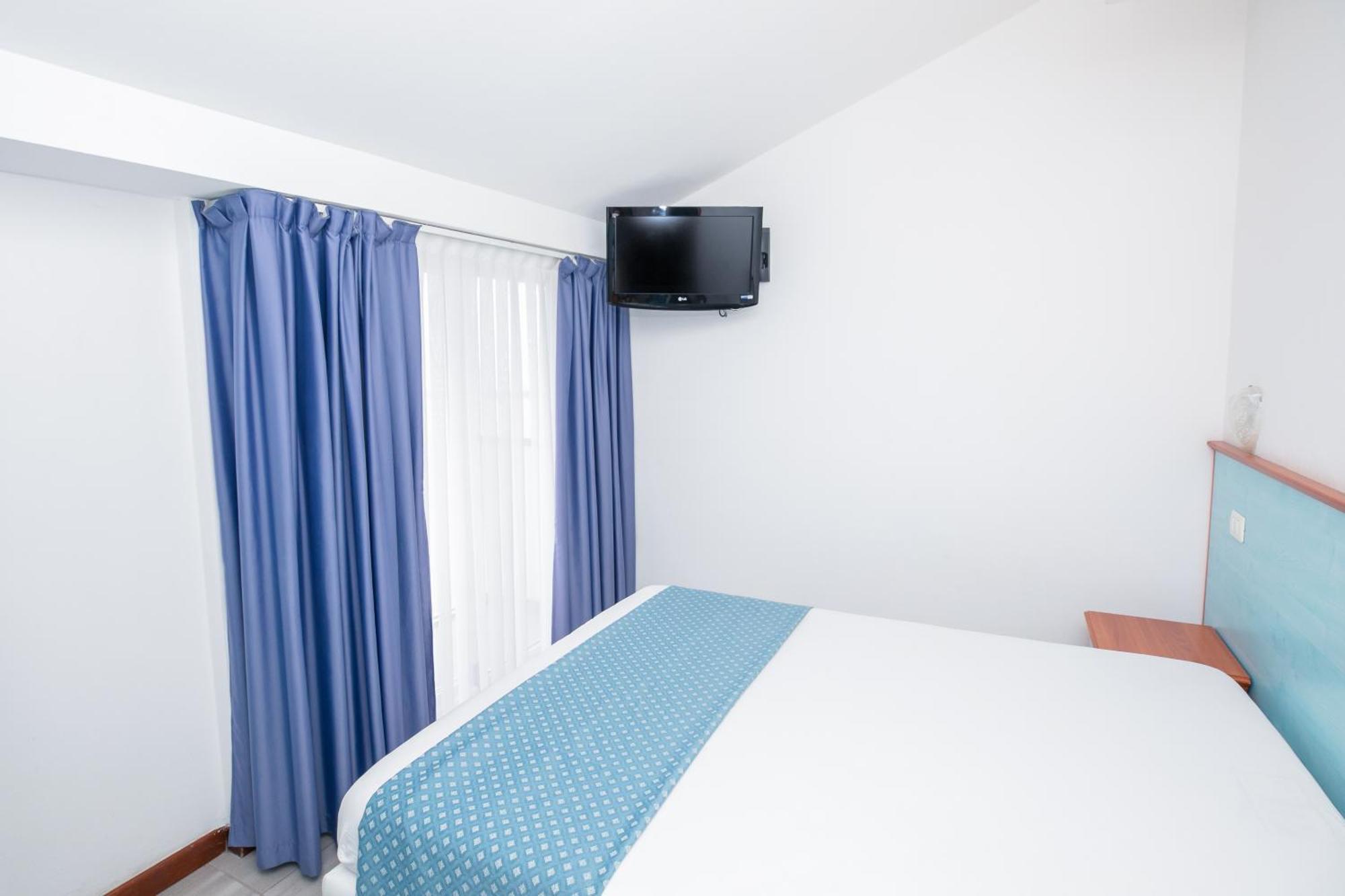 Hotel Brienz Белларія-Іджеа-Марина Екстер'єр фото