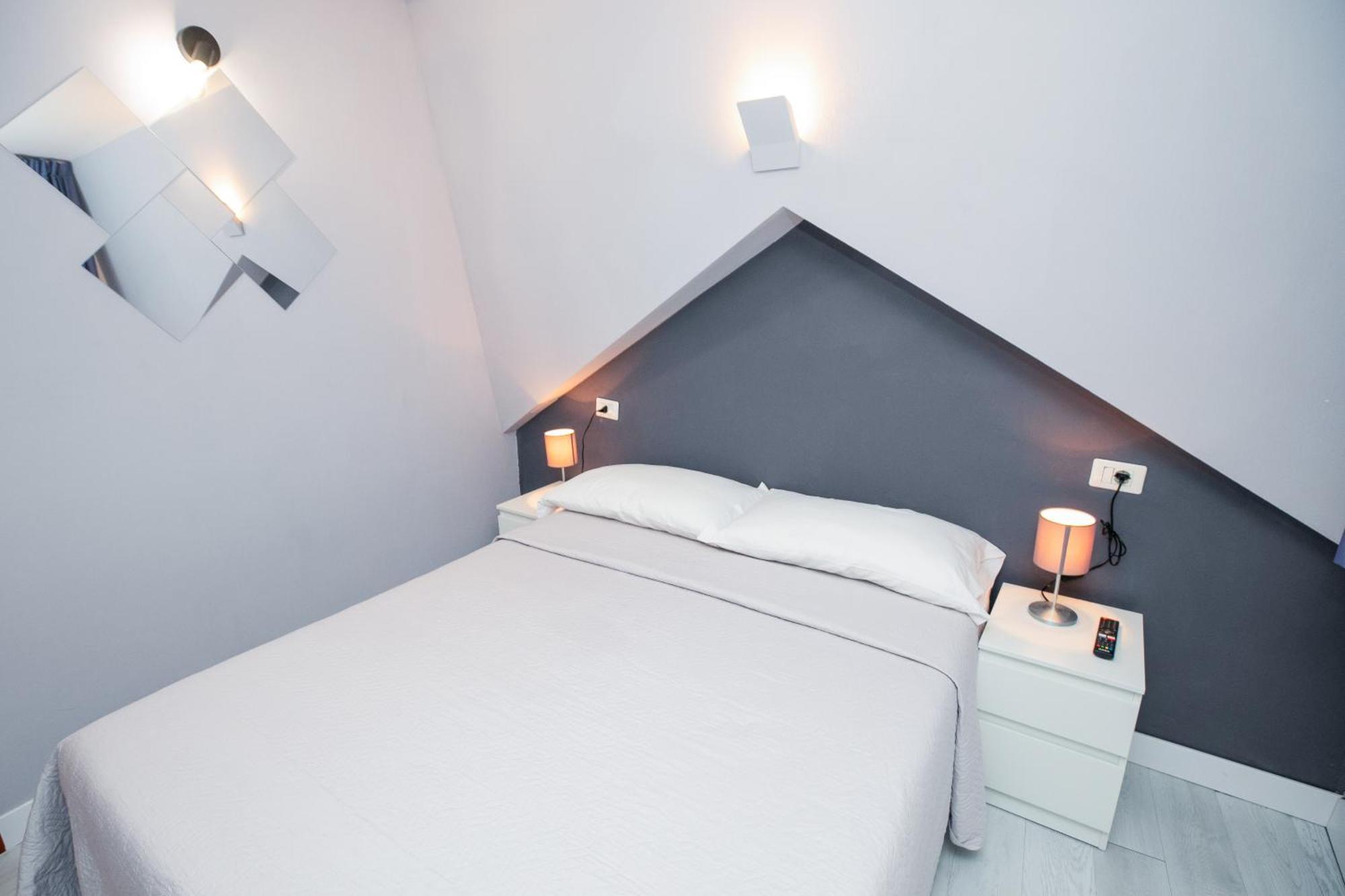 Hotel Brienz Белларія-Іджеа-Марина Екстер'єр фото