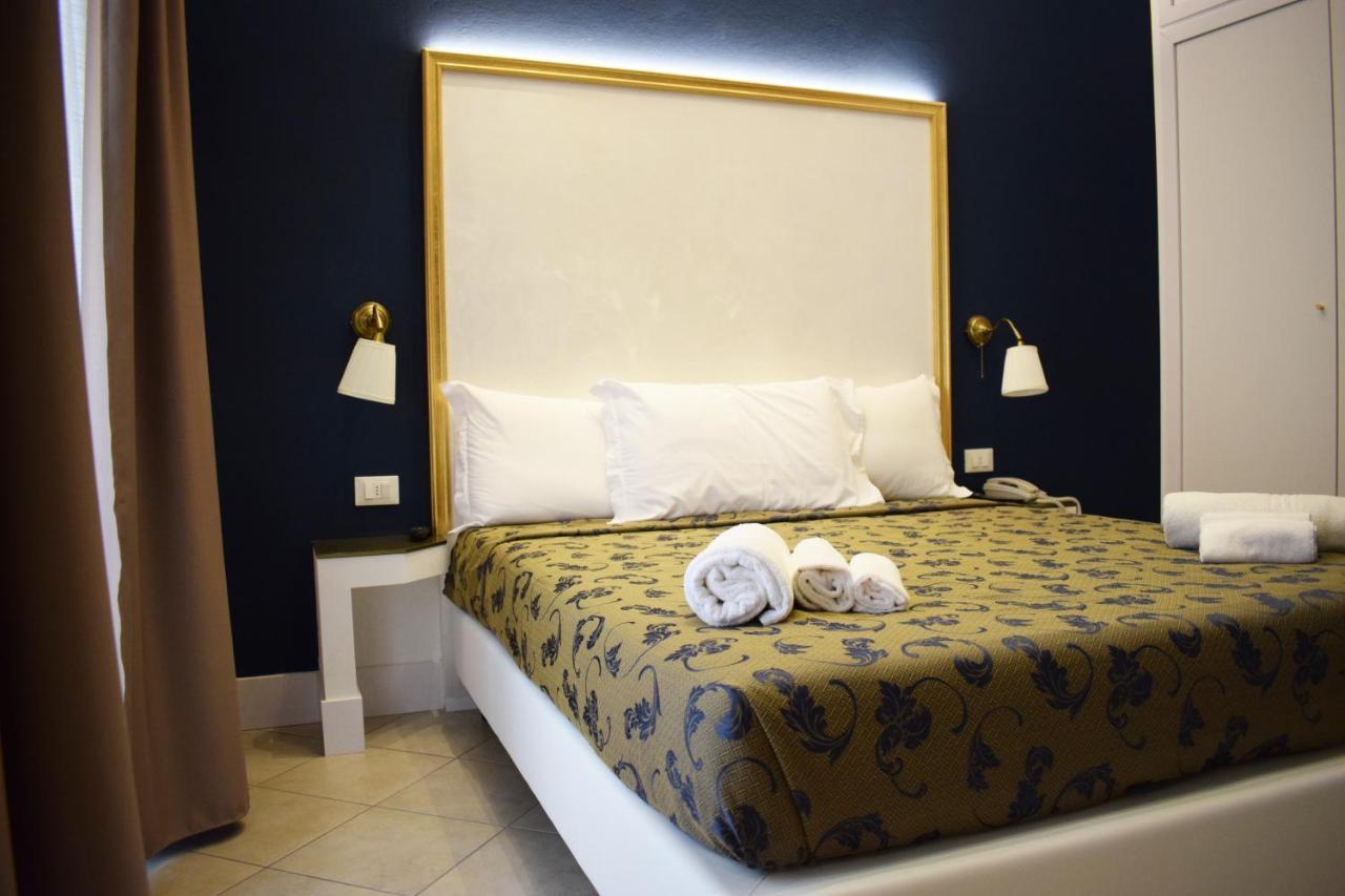 Hotel Brienz Белларія-Іджеа-Марина Екстер'єр фото